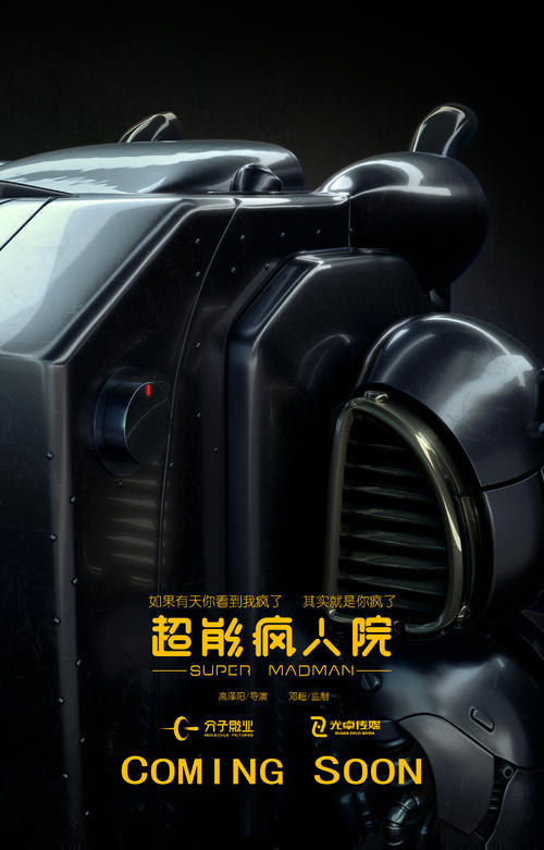 柏林赫尔梯行政学院 Diploma in Electronic Engineering